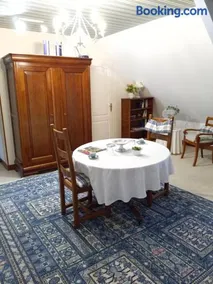 LA VANDENESSE Chambres d'hôtes - Image 3