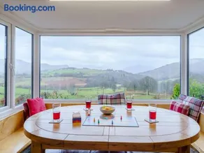 4 Bed in Keswick oc-86250 - Image 4