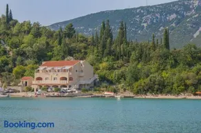 Oyster paradise Turquoise apartment - Image 3