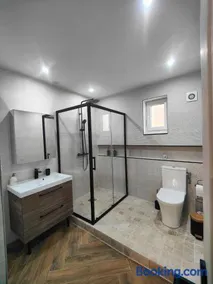 Maison individuelle - Image 4