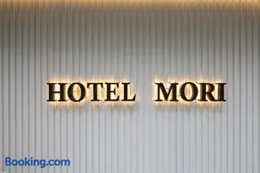 Hotel Mori - Image 5