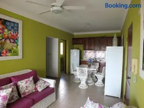 Casa Vacanze Dume - Image 3
