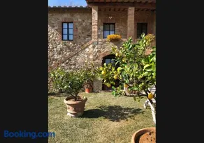 Casalgallo - Image 3