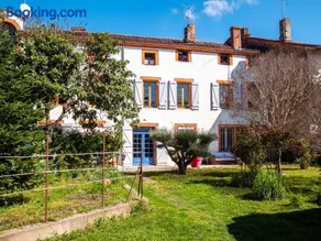 La CHAMBRE BLEUE - Image 2