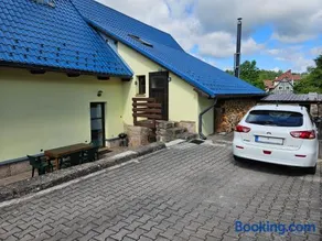 Apartmán U Davida - Image 1
