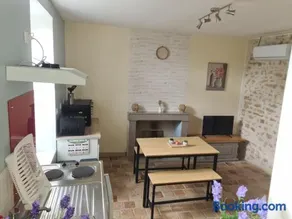 Agréable petite maison - Image 1