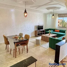 Marrakech home - Image 2