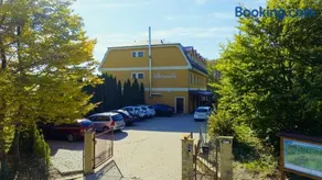 Penzión na Bezovci - Image 3