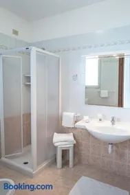 Hotel Nettuno - Image 2