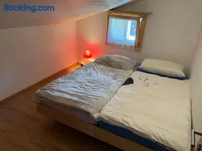 Historische Maisonette-Wohnung mit Gästekarte und Ermässigungen - Image 5