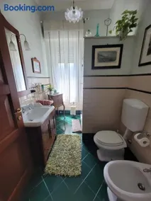 b&b bellavista - Image 3
