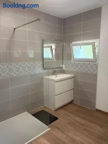 maison Magnolia - Image 3