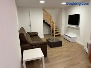 Apartamento en un lugar con encanto - Image 2