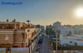 Awesome Home In Rota With Wifi - Image 1