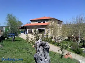 Camping Al-Bereka - Image 4