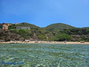 Arbus dune e mare - Image 1