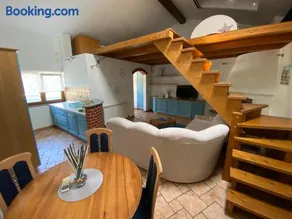 Apartma CASA CELESTE - Image 3