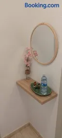 Apartamento al lado del Museo DalÍ - Image 5