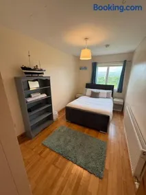 Skellig Apartment - Image 2