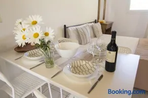Drosostalia apartments - Image 4
