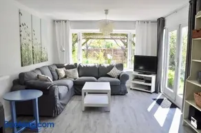 Chalet Christine - Image 1