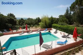 Lou Cigalon - Image 2