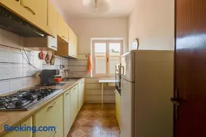 Villa Sa Mora - Image 4