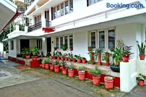 Thavihakklu Homestay 4BH, Kitchen, Coffee Estate - Image 2