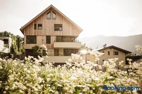 Milla Apartments - Image 1
