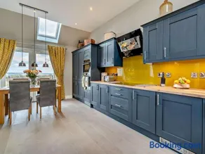2 Bed in Auchterarder oc-94546 - Image 4