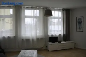 Ferienwohnung Glauchau - Image 2