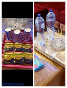 Al Mansoura Apartment - Image 2