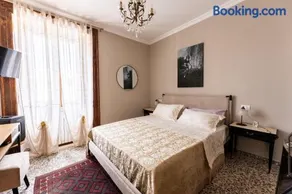 Borgo Riolo - Image 3