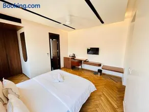 Hotel Yuvanta - Image 3