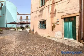 Romeo e Giulietta Rooms - Image 2