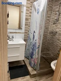 Mirabella apartman - Image 3