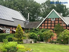 Ferienwohnung am Halbmond - Image 2