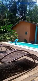Rancho valhalla ubatumirim - Image 2