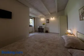 Nacalino Agriturismo - Image 2