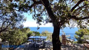Villa Marinus - Con Piscina Privata e Terrazze Vista Mare - Image 3