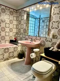 Private Rooms & Bath - Image 3