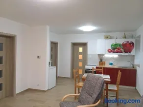 Ubytování Habartice - Image 2