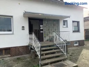 Apartment Ground Floor Laatzen - Image 1