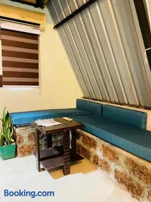 Saruketha Cabana - Image 2