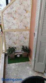Nick sweat home agrinio - Image 3
