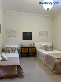 CactusHome - Image 1