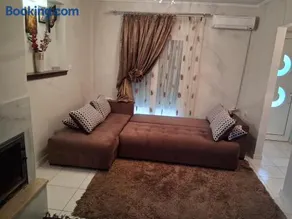 Maisonette Stella - Image 5