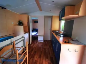 Camping le Terriol - Onlycamp - Image 3
