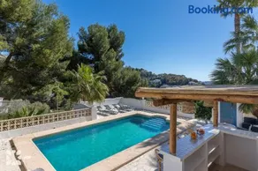 Villa Good Vibes by Abahana Villas - Image 2