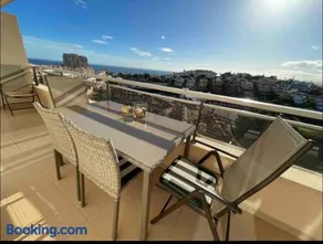 Marinagolf resort - Image 2